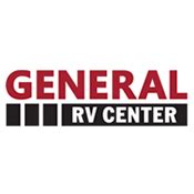 Rv general - 